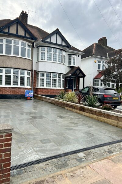 Beckingham Paving Hd (12)