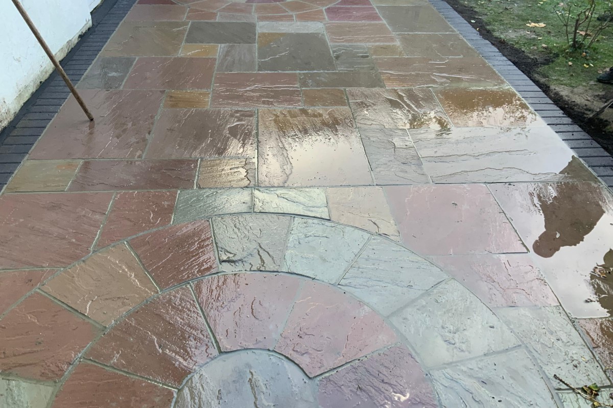 Beckingham Paving Hd (13)