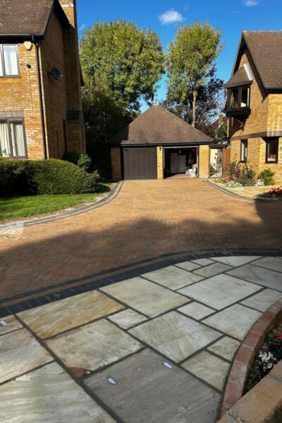 Beckingham Paving Hd (16)