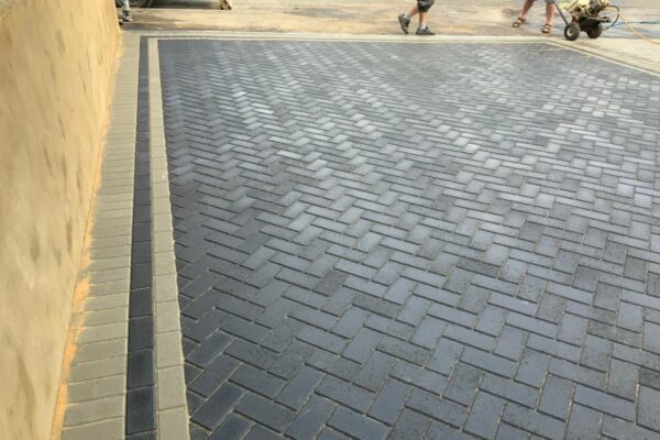 Beckingham Paving Hd (17)