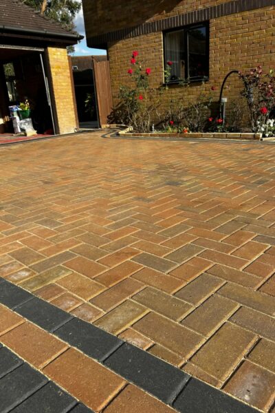 Beckingham Paving Hd (18)