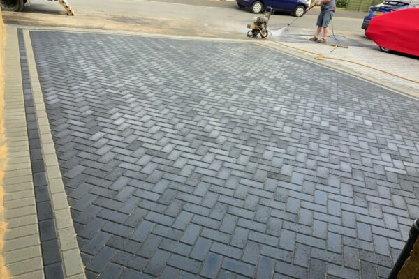 Beckingham Paving Hd (22)