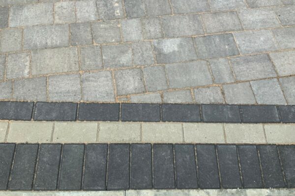 Beckingham Paving Hd (24)