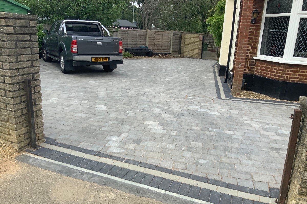 Beckingham Paving Hd (26)