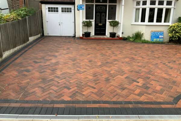 Beckingham Paving Hd (28)