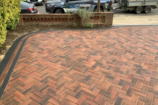 Beckingham Paving Hd (29)