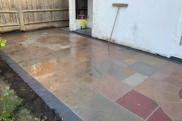 Beckingham Paving Hd (5)