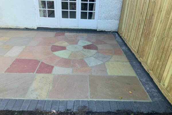 Beckingham Paving Hd (6)