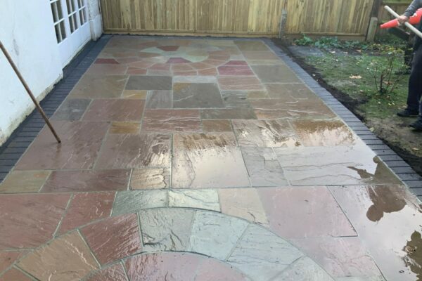 Beckingham Paving Hd (8)