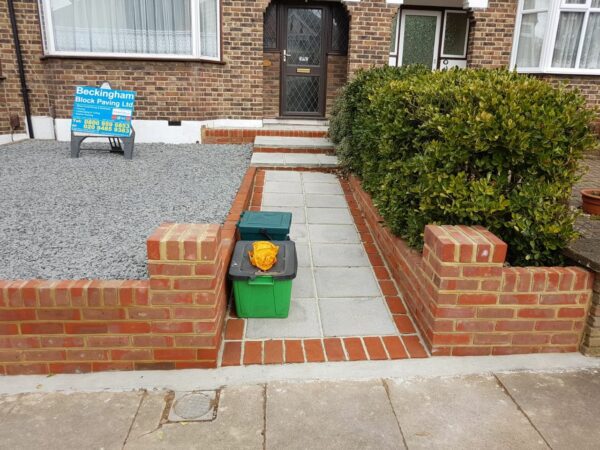 Beckinghamblockpavingltd (1)