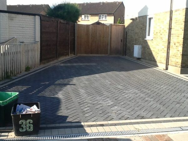 Beckinghamblockpavingltd (103)