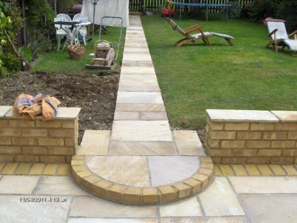 Beckinghamblockpavingltd (112)