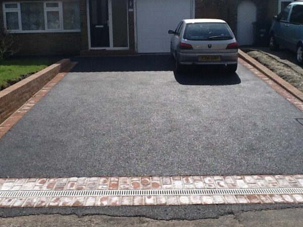 Beckinghamblockpavingltd (126)