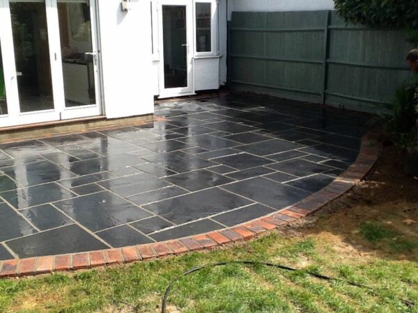 Beckinghamblockpavingltd (13)