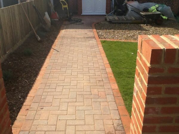 Beckinghamblockpavingltd (143)