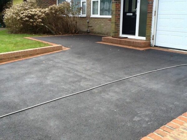 Beckinghamblockpavingltd (168)