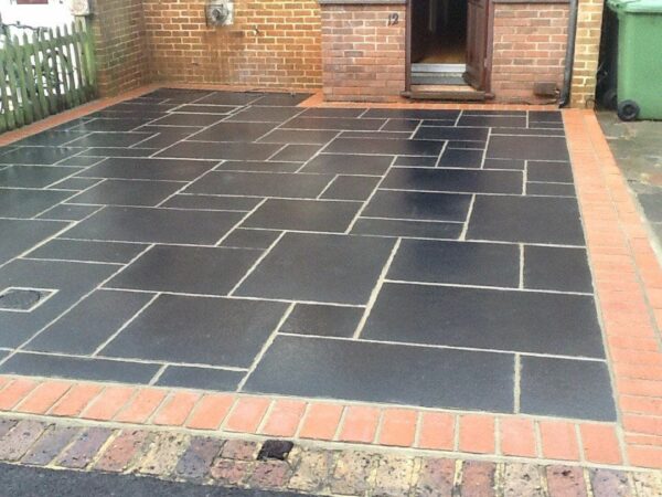 Beckinghamblockpavingltd (18)