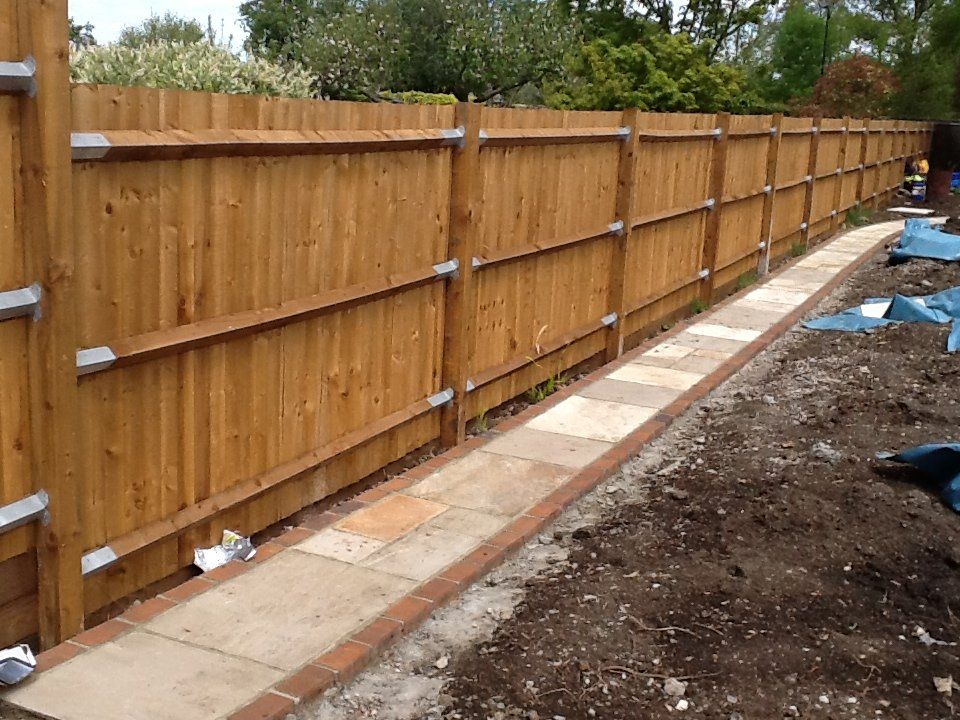 Beckinghamblockpavingltd (232)