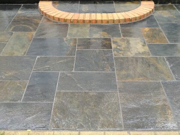 Beckinghamblockpavingltd (27)