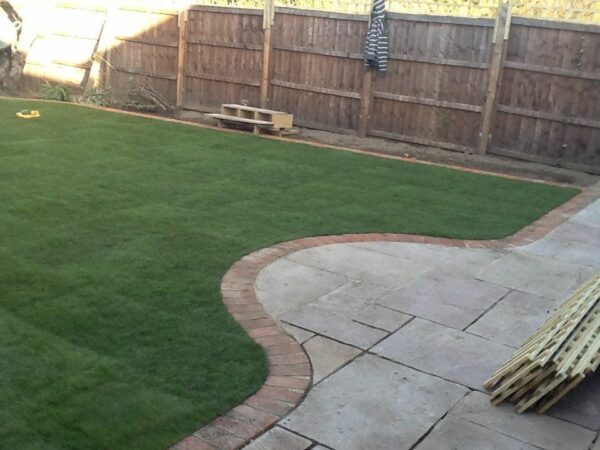 Beckinghamblockpavingltd (280)