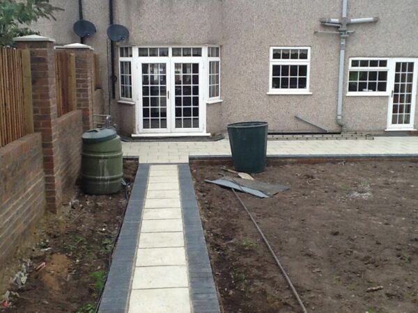 Beckinghamblockpavingltd (306)