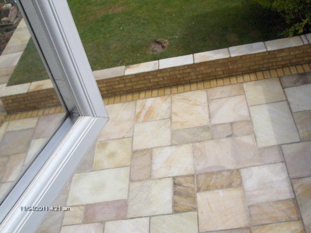 Beckinghamblockpavingltd (408)