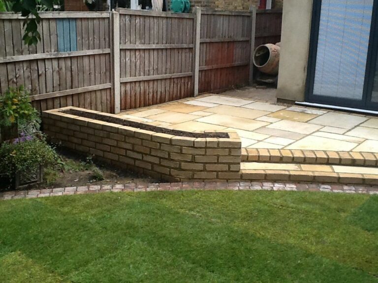 Beckinghamblockpavingltd (413)