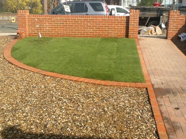 Beckinghamblockpavingltd (465)