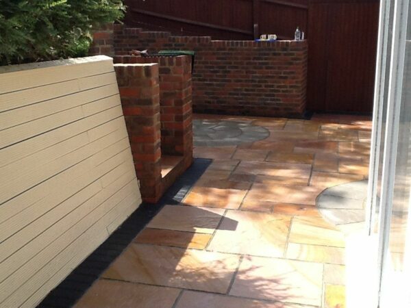 Beckinghamblockpavingltd (482)