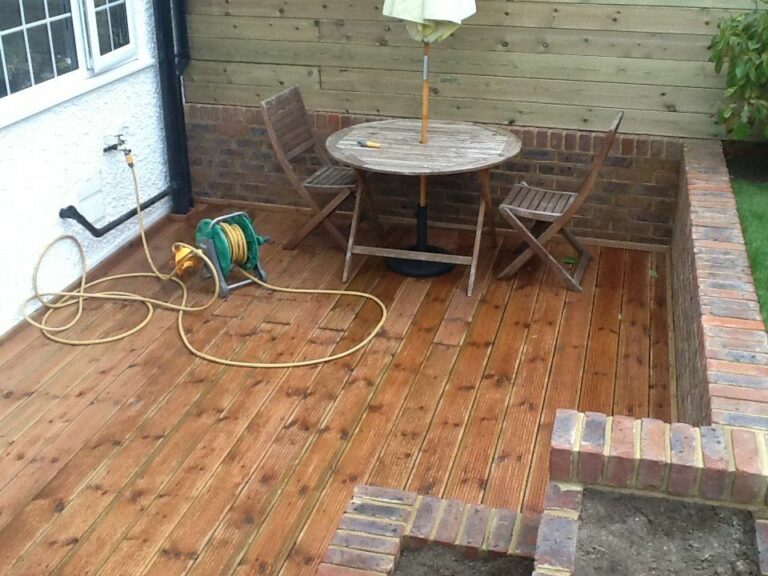 Beckinghamblockpavingltd (487)