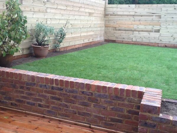 Beckinghamblockpavingltd (488)