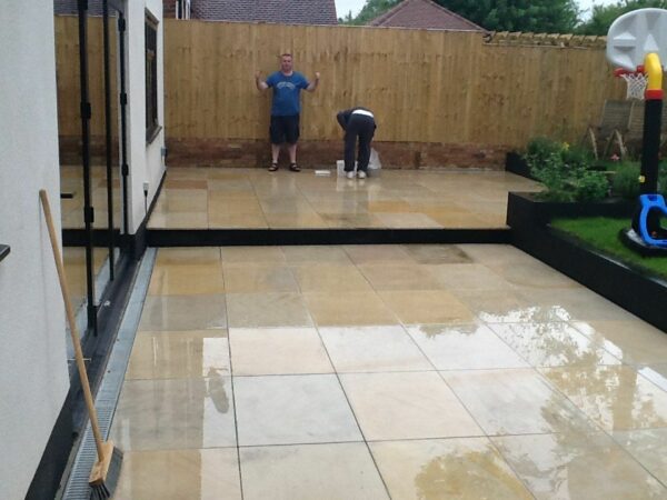 Beckinghamblockpavingltd (496)