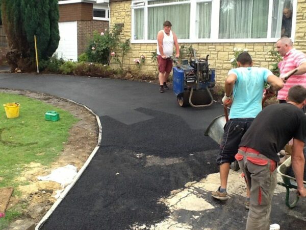 Beckinghamblockpavingltd (497)