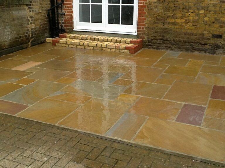Beckinghamblockpavingltd (501)