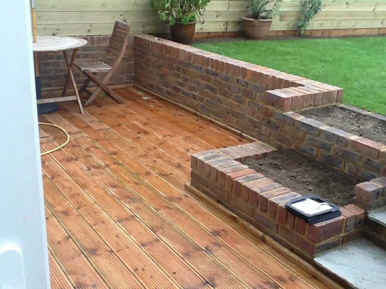 Beckinghamblockpavingltd (502)