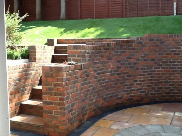 Beckinghamblockpavingltd (562)