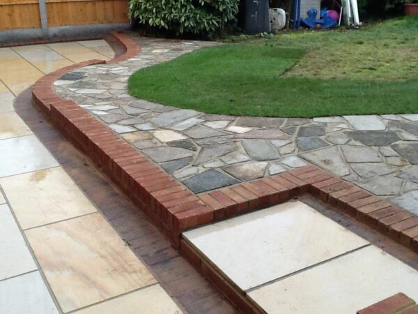 Beckinghamblockpavingltd (585)