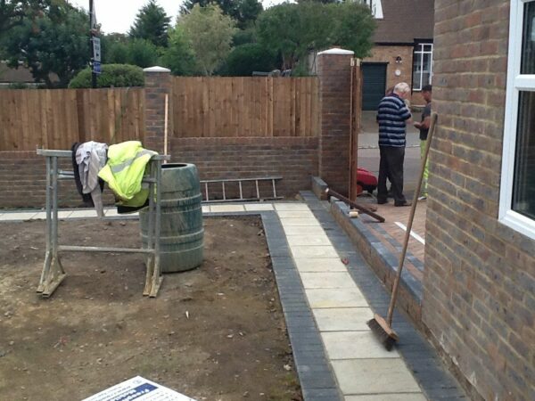 Beckinghamblockpavingltd (593)