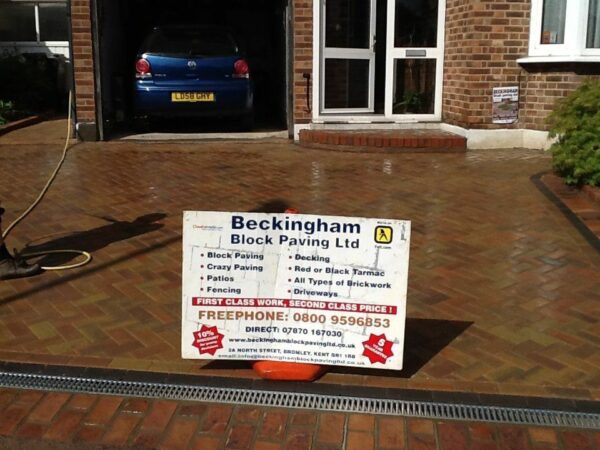 Beckinghamblockpavingltd (609)