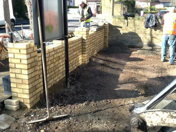 Beckinghamblockpavingltd (643)