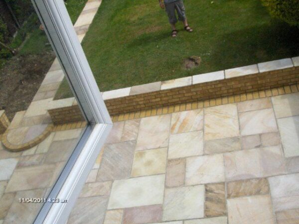 Beckinghamblockpavingltd (676)