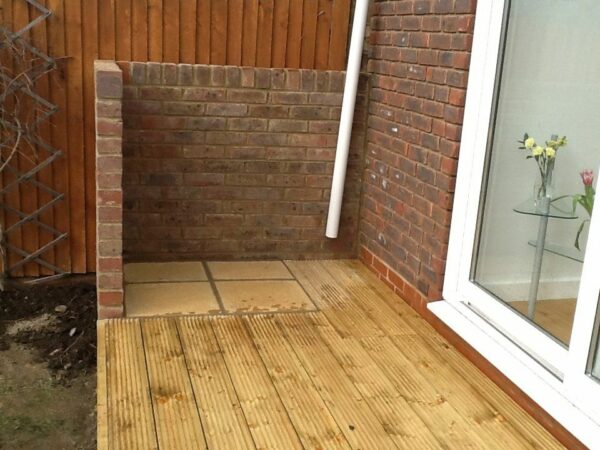 Beckinghamblockpavingltd (680)