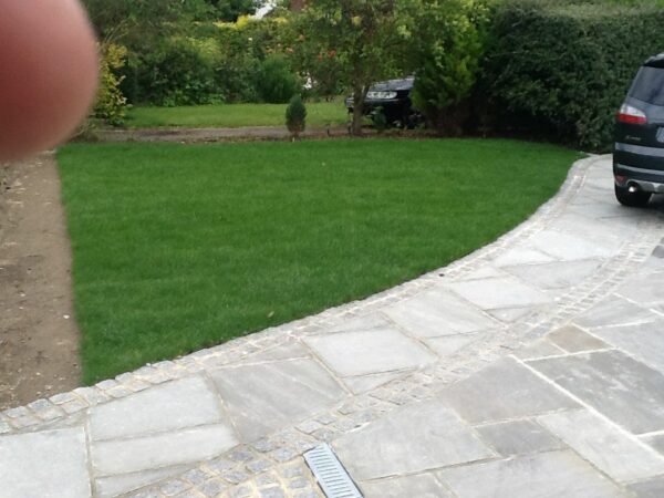 Beckinghamblockpavingltd (69)