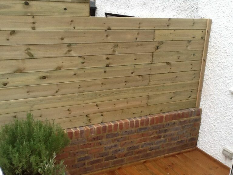 Beckinghamblockpavingltd (705)