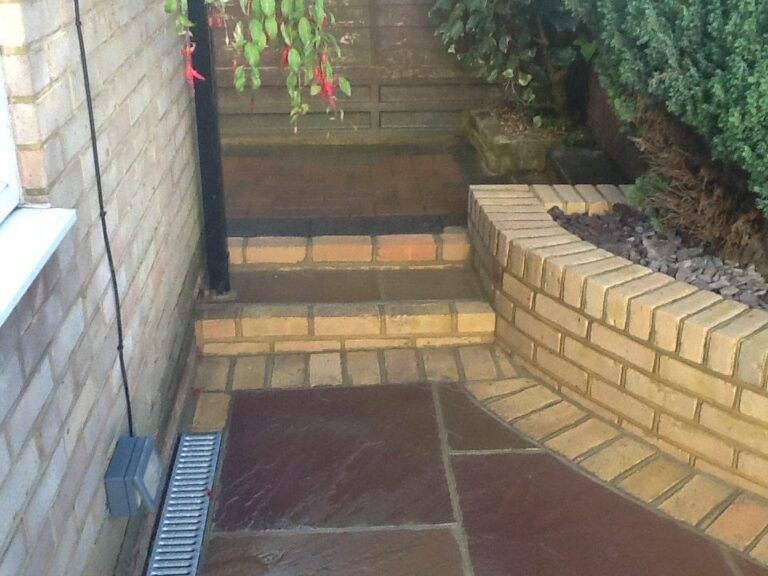 Beckinghamblockpavingltd (714)