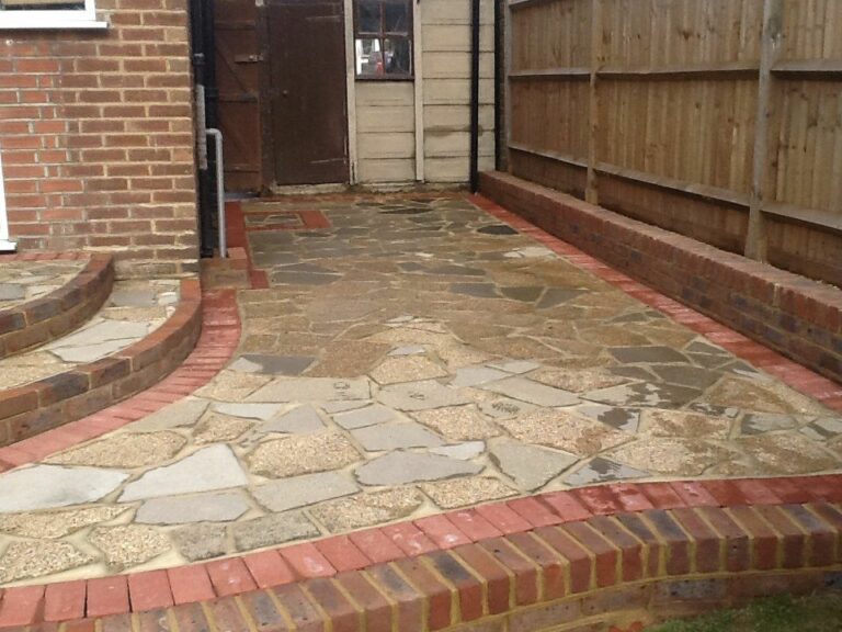 Beckinghamblockpavingltd (716)