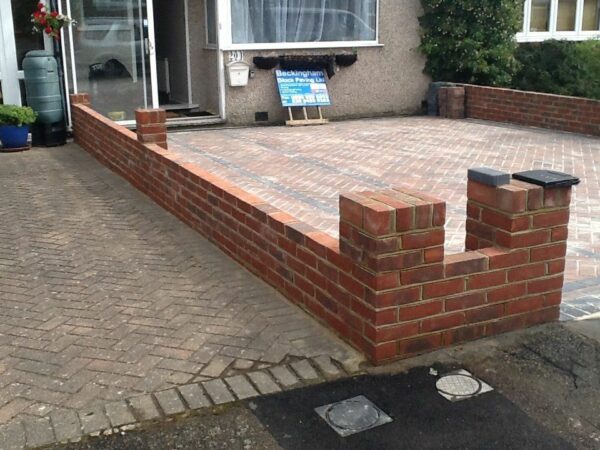 Beckinghamblockpavingltd (722)