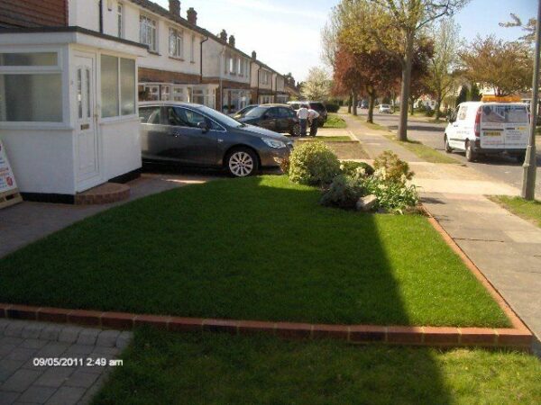 Beckinghamblockpavingltd (743)