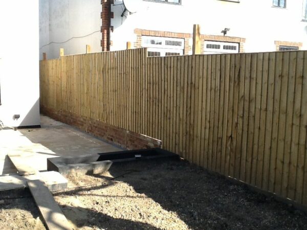 Beckinghamblockpavingltd (747)