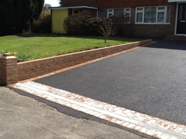 Beckinghamblockpavingltd (785)